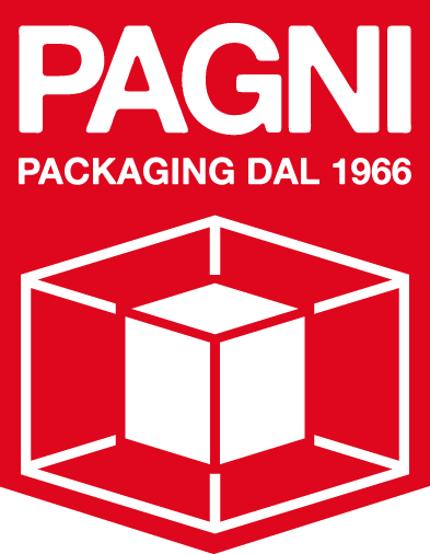Scatolificio Pagni