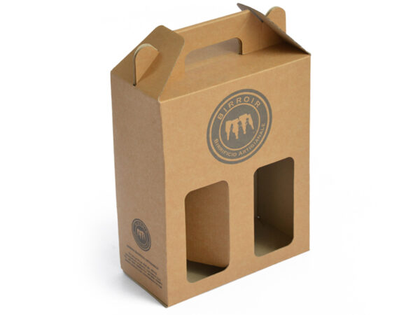 Bonito, caffè e packaging di successo - immagine 3