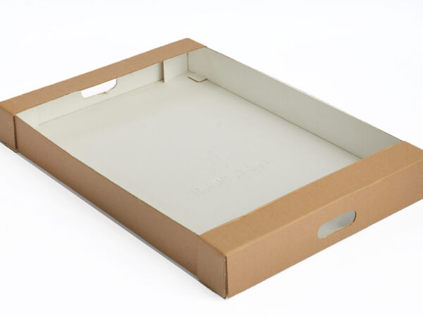 Bonito, caffè e packaging di successo