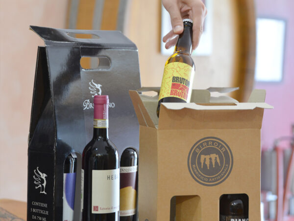 Fustellate birra - immagine 4