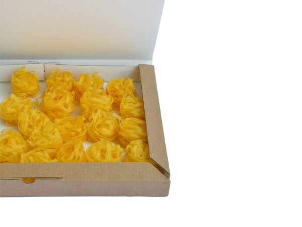 Fustellate porta pasta - immagine 2